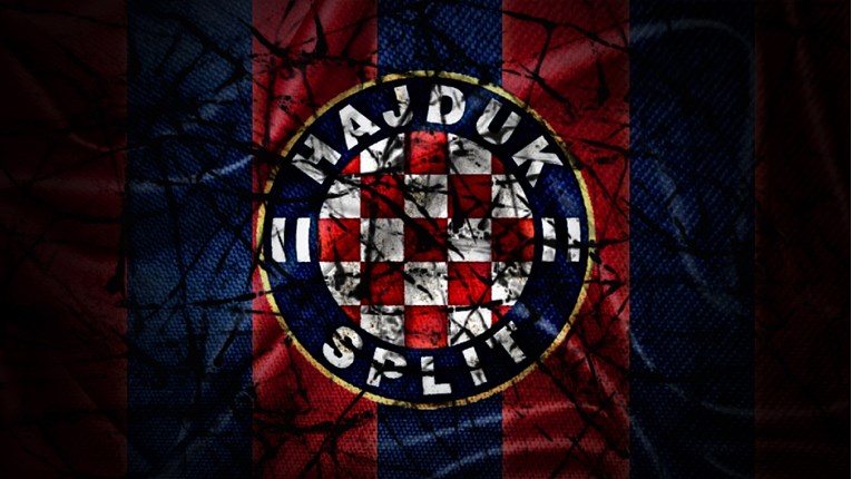 Hajdukovih 48 sati ludila